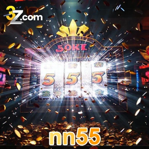 nn55 Apostas Seguras