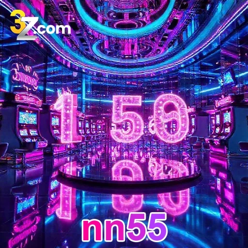 nn55 Cassino Online