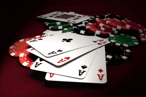 nn55|Slots Exclusivos – Aposte e Vença no Cassino Virtual