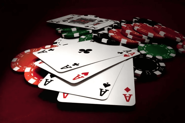 nn55|Cassino Moderno com Promoções Exclusivas Participe Já