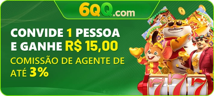 nn55|Slots Exclusivos com Giros Grátis – Participe ao Vivo