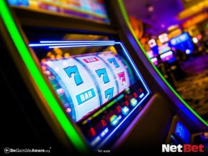 nn55|Slots Grátis com Bônus de Boas-Vindas – Descubra Agora