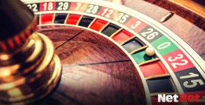 nn55|Slots Premiados com Suporte VIP 24h – Participe Já