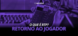 nn55|Cassino Ao Vivo com Mais de 500 Jogos – Teste Hoje