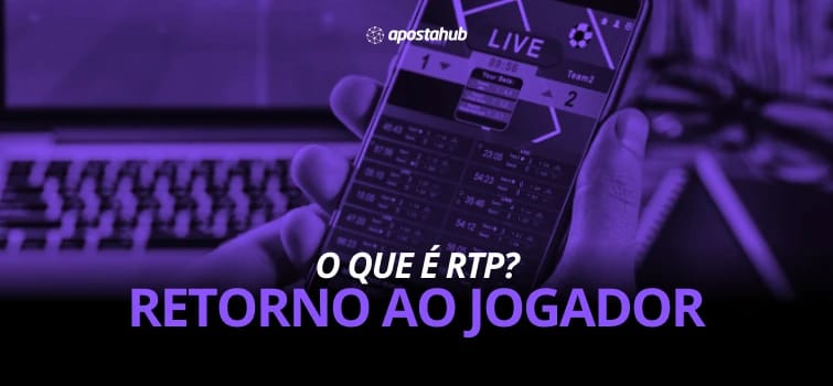 nn55|Roleta Ao Vivo com Promoções Exclusivas – Participe Já