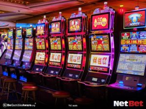 nn55|Slots Grátis Atualizado 2025 – Registre-se Rápido
