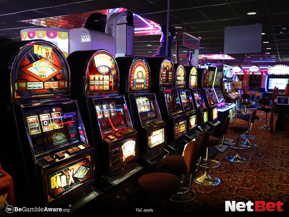 nn55|Slots Grátis – Jogue Agora no Apostas Online