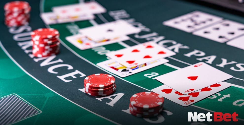 nn55|Cassino Moderno com Criptografia Avançada – Teste Hoje