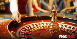 nn55|Cassino Mobile com Mais de 1000 Slots – Cadastre-se Grátis