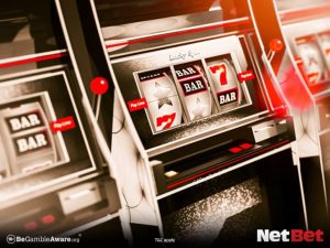 nn55|Cassino Confiável com Mais de 500 Jogos – Participe Já