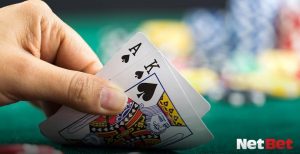 nn55|Top Cassino Online com Mais de 500 Jogos – Descubra Agora