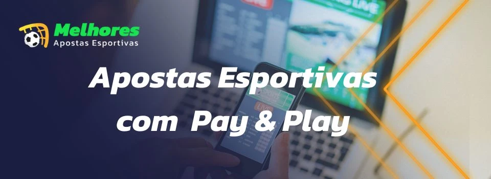 nn55|Apostas Online Atualizado 2025 Participe ao Vivo