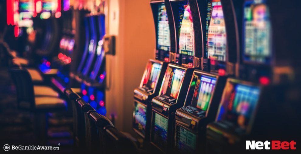 nn55|Blackjack Online com Versão Mobile – Aposte e Vença