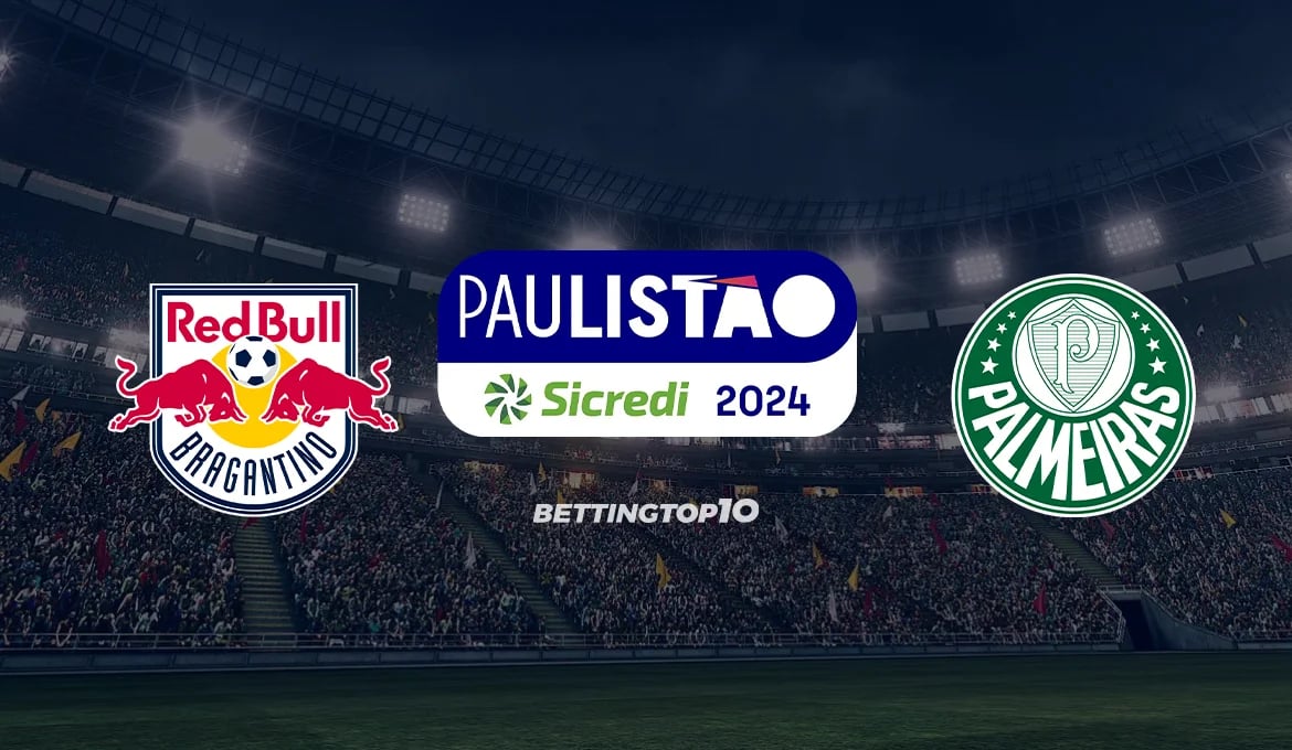 nn55|Slots Premiados Atualizado 2025 – Baixe o App