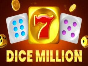 nn55|Baccarat VIP – Participe Já no Cassino Virtual