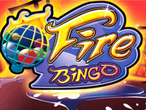 nn55|Jackpot Progressivo com Cashback Diário – Baixe o App