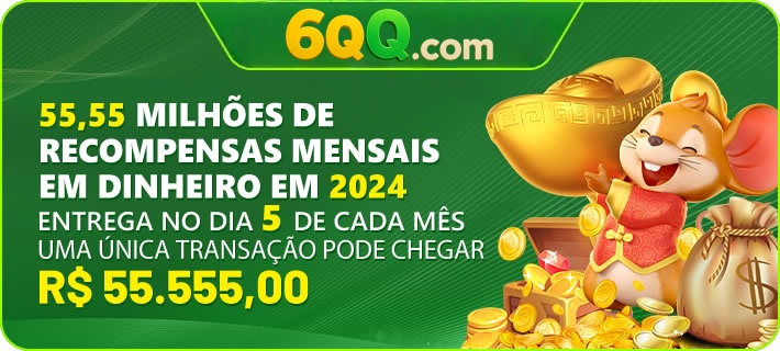 nn55|Jackpots Milionários – Baixe o App no Cassino Moderno