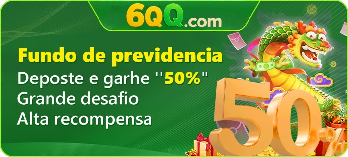 nn55|Blackjack Online – Cadastre-se Grátis no Cassino Moderno