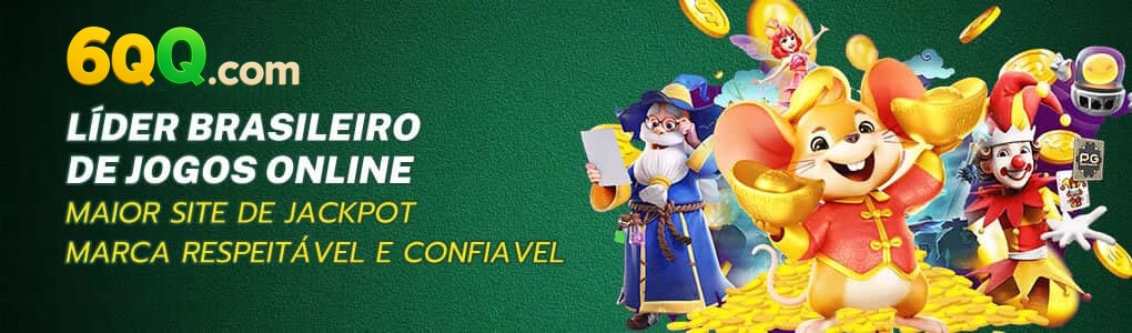 nn55|Slots Grátis – Participe ao Vivo no Cassino Ao Vivo