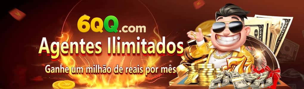 nn55|Top Apostas Online com Mais de 500 Jogos – Descubra Agora