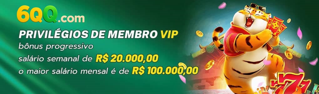 nn55|Jackpot Progressivo – Jogue Sem Risco no Cassino Digital