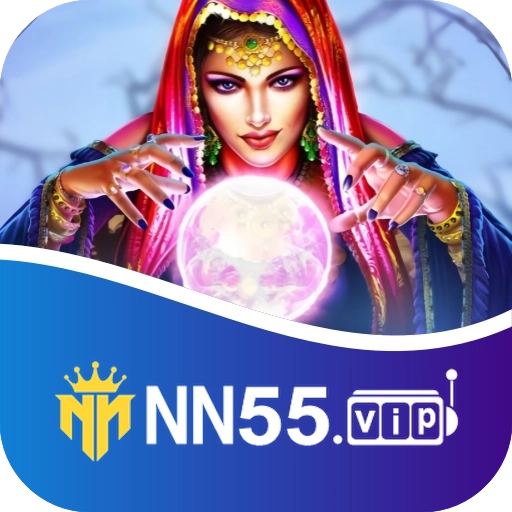 nn55 logo