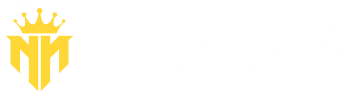 nn55|Caça-Níqueis – Participe Já no Cassino Online