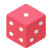 nn55|Jackpots Milionários – Participe Já no Site de Apostas