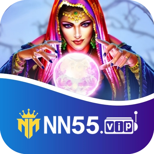 nn55 LOGO