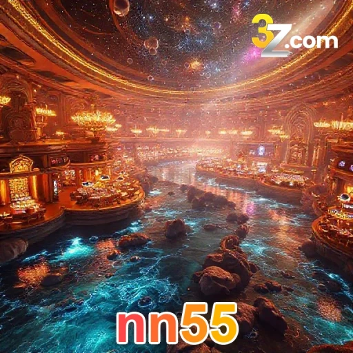 nn55